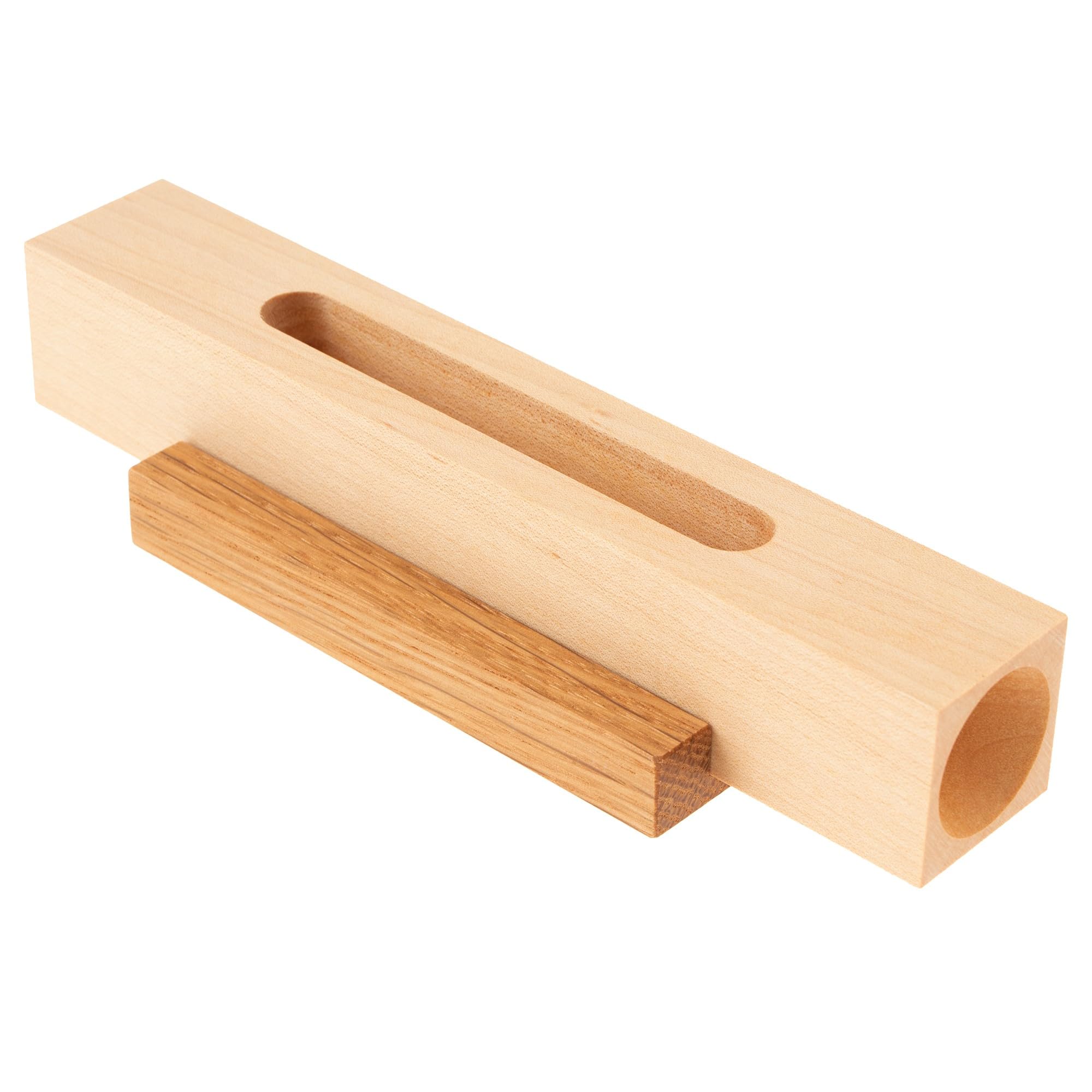 Amazon.co.jp: WOODWORK CENTER(ウッドワークセンター) 木製iPhone